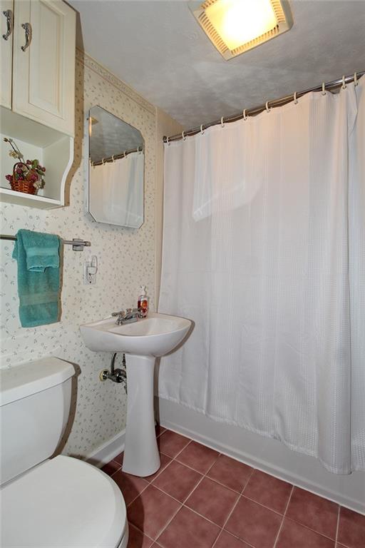 4937 McAnulty Road Pittsburgh, PA 15236 - Photo 16 of 40 Gallery Image 16