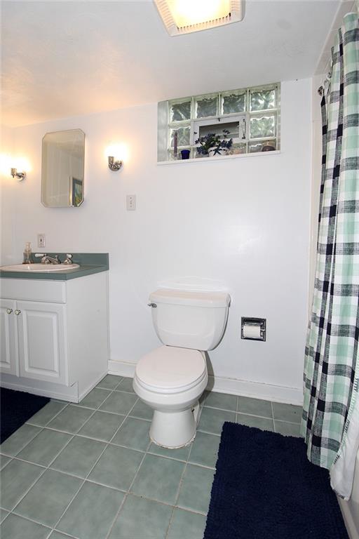 4937 McAnulty Road Pittsburgh, PA 15236 - Photo 18 of 40 Gallery Image 18