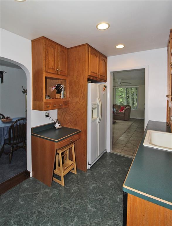 4937 McAnulty Road Pittsburgh, PA 15236 - Photo 21 of 40 Gallery Image 21