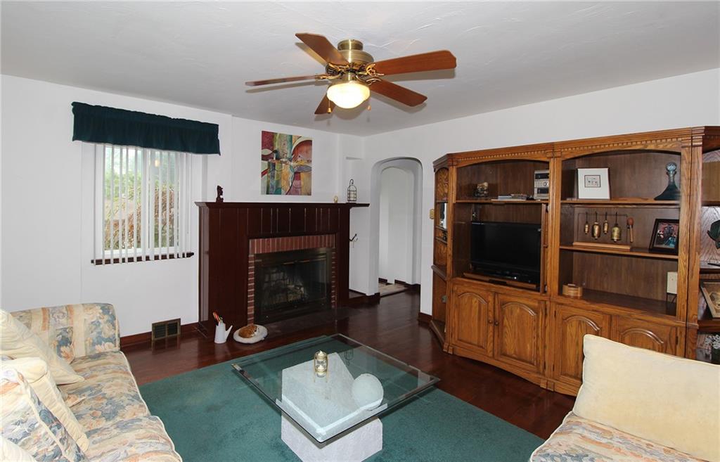 4937 McAnulty Road Pittsburgh, PA 15236 - Photo 24 of 40 Gallery Image 24