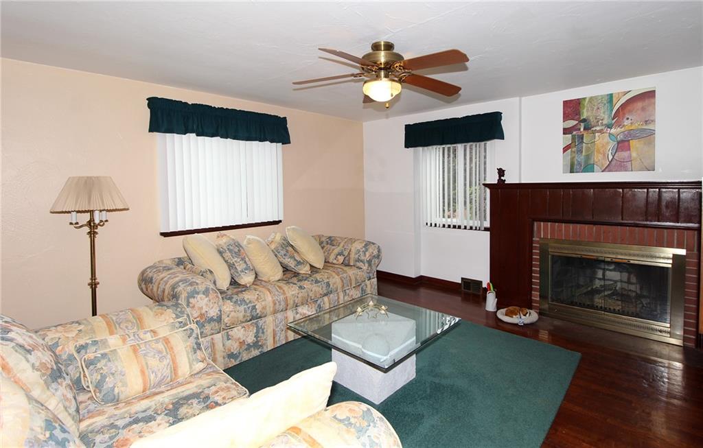 4937 McAnulty Road Pittsburgh, PA 15236 - Photo 25 of 40 Gallery Image 25