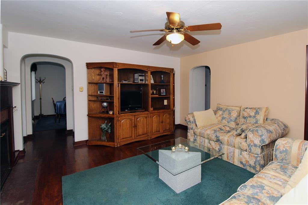 4937 McAnulty Road Pittsburgh, PA 15236 - Photo 26 of 40 Gallery Image 26