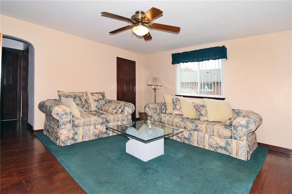 4937 McAnulty Road Pittsburgh, PA 15236 - Photo 27 of 40 Gallery Image 27