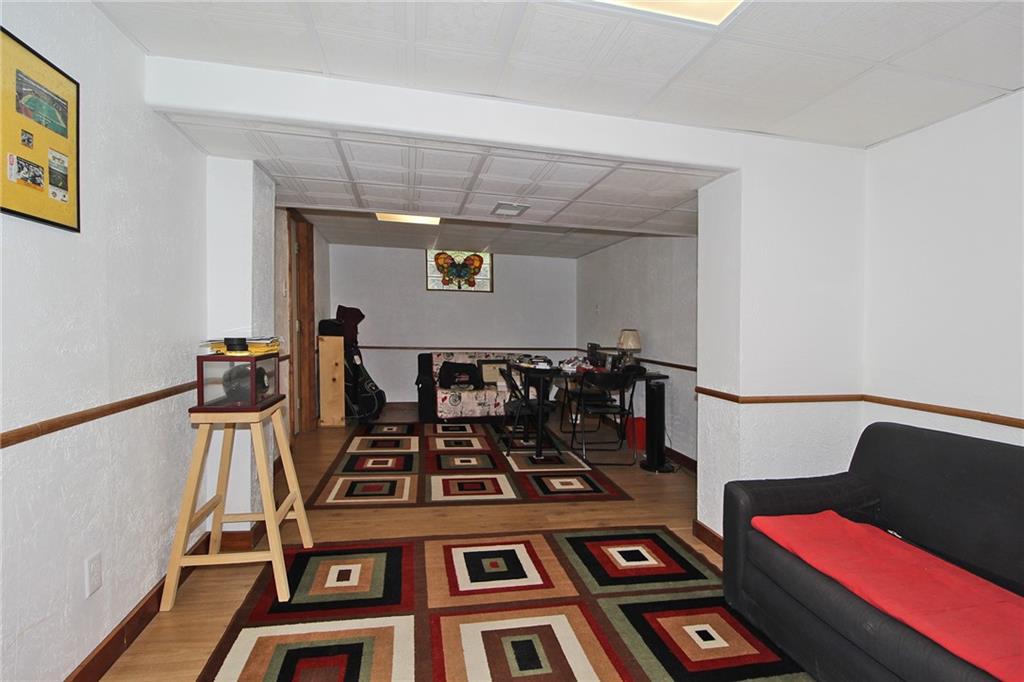 4937 McAnulty Road Pittsburgh, PA 15236 - Photo 28 of 40 Gallery Image 28