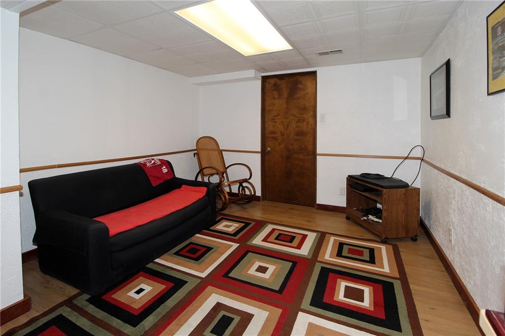 4937 McAnulty Road Pittsburgh, PA 15236 - Photo 29 of 40 Gallery Image 29