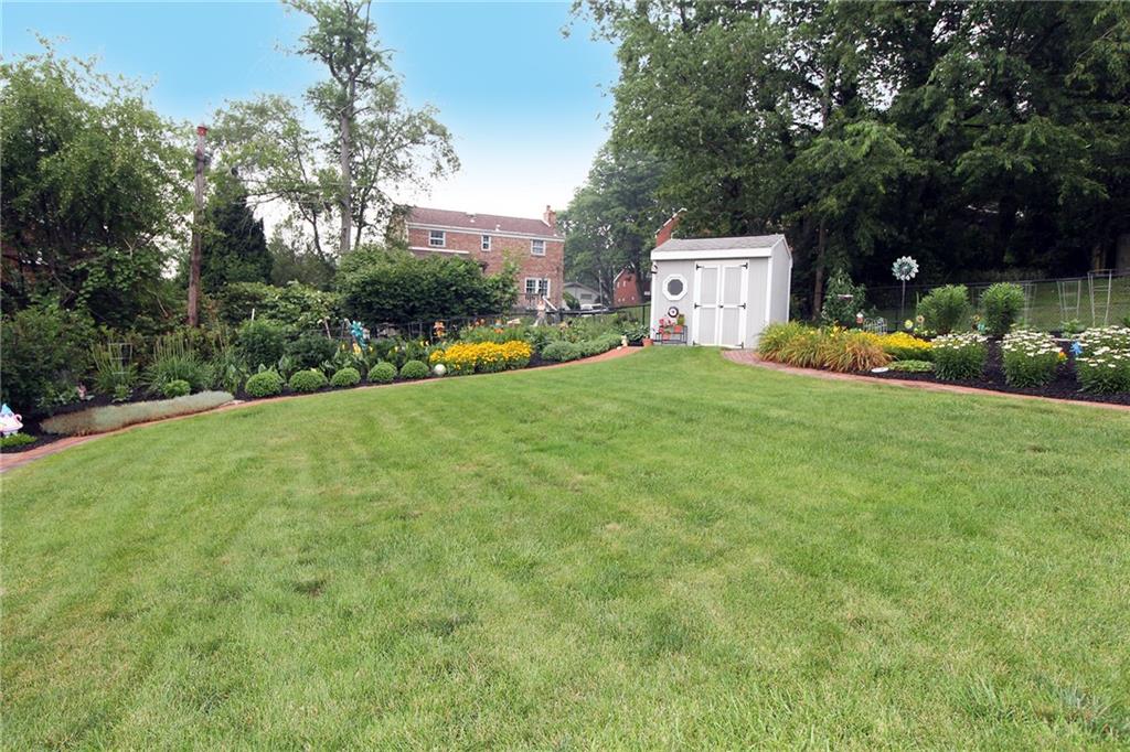 4937 McAnulty Road Pittsburgh, PA 15236 - Photo 31 of 40 Gallery Image 31