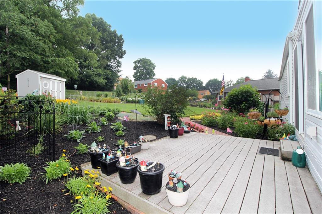 4937 McAnulty Road Pittsburgh, PA 15236 - Photo 37 of 40 Gallery Image 37
