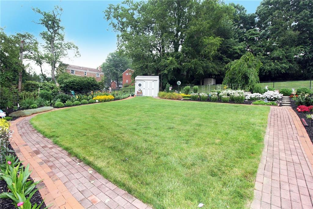 4937 McAnulty Road Pittsburgh, PA 15236 - Photo 38 of 40 Gallery Image 38
