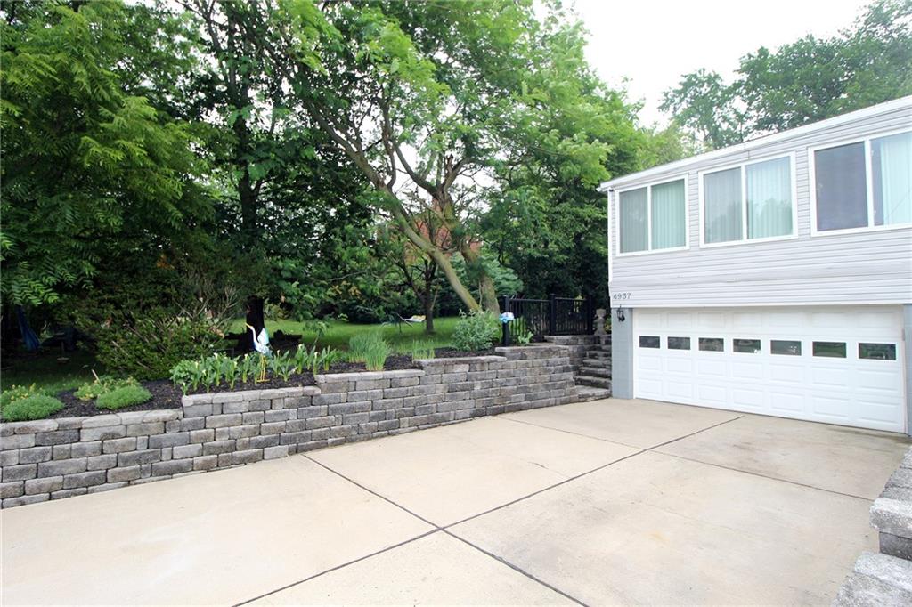 4937 McAnulty Road Pittsburgh, PA 15236 - Photo 39 of 40 Gallery Image 39