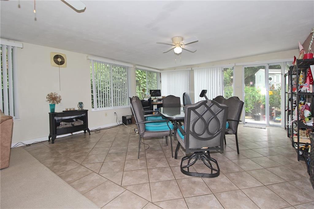 4937 McAnulty Road Pittsburgh, PA 15236 - Photo 5 of 40 Gallery Image 5
