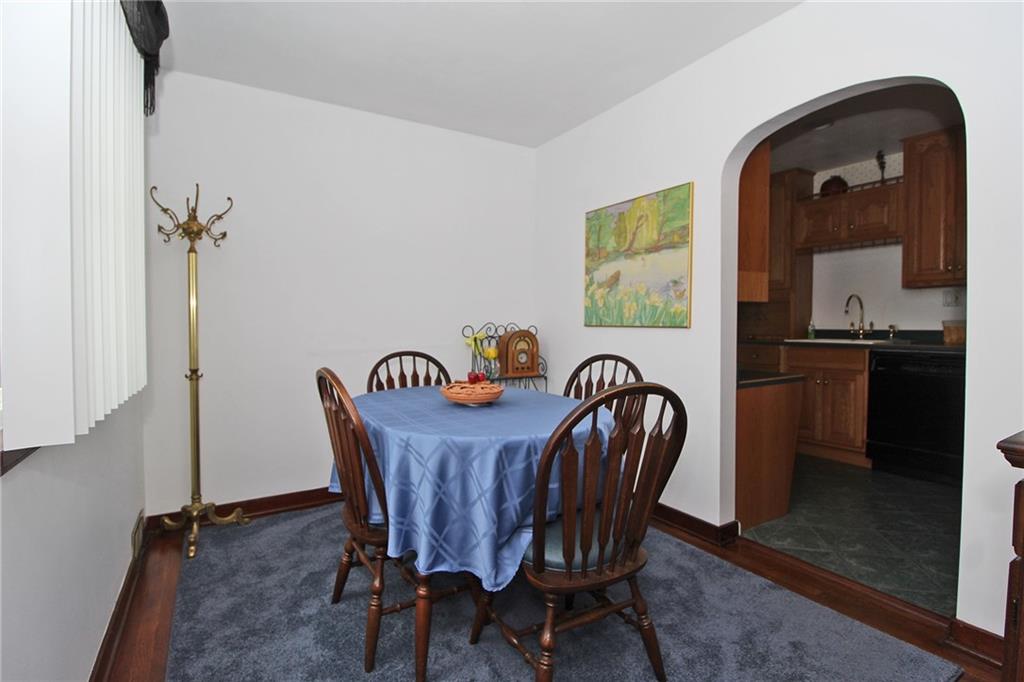 4937 McAnulty Road Pittsburgh, PA 15236 - Photo 8 of 40 Gallery Image 8