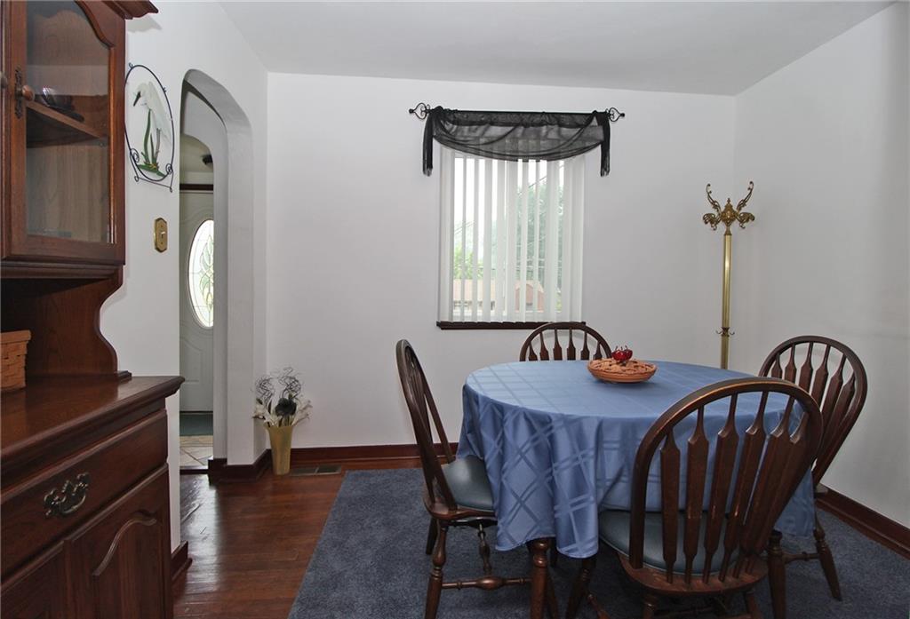 4937 McAnulty Road Pittsburgh, PA 15236 - Photo 9 of 40 Gallery Image 9