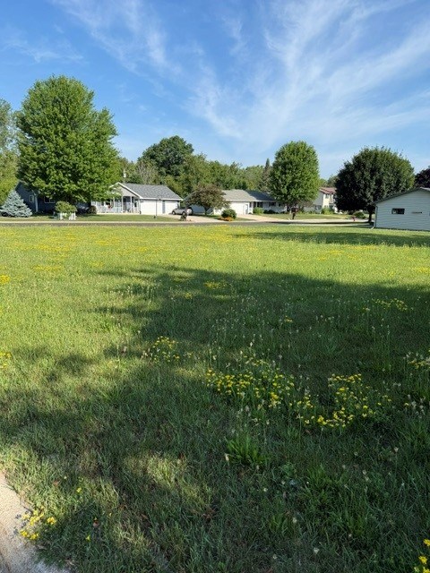 South Ridgeway Avenue Sturgeon Bay, WI 54235 - Photo 2 of 5 Gallery Image 2