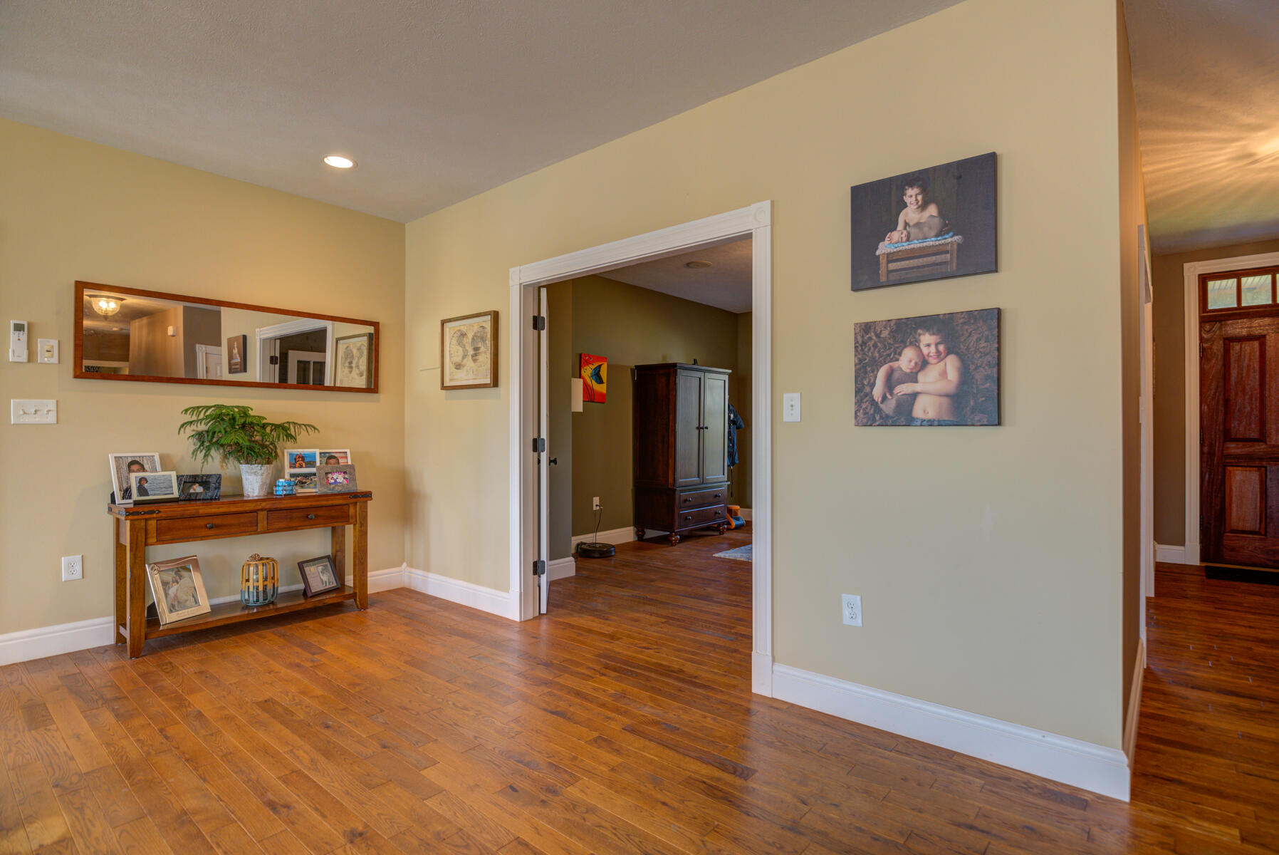 207 Augusta Road Topsham, ME 04086 - Photo 26 of 65 Pic#-29