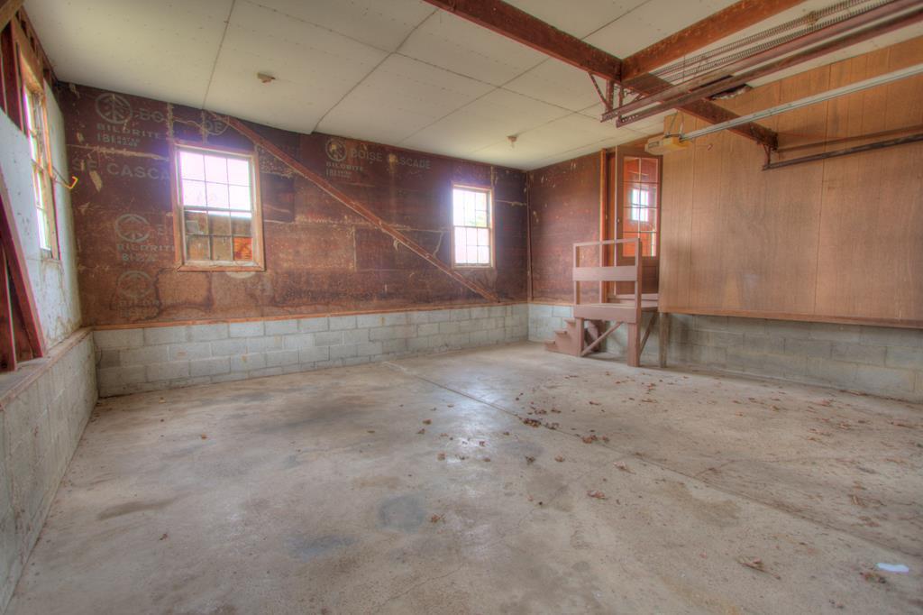 3821 Gooding Road Marion, OH 43302 - Photo 11 of 26 Gallery Image 11