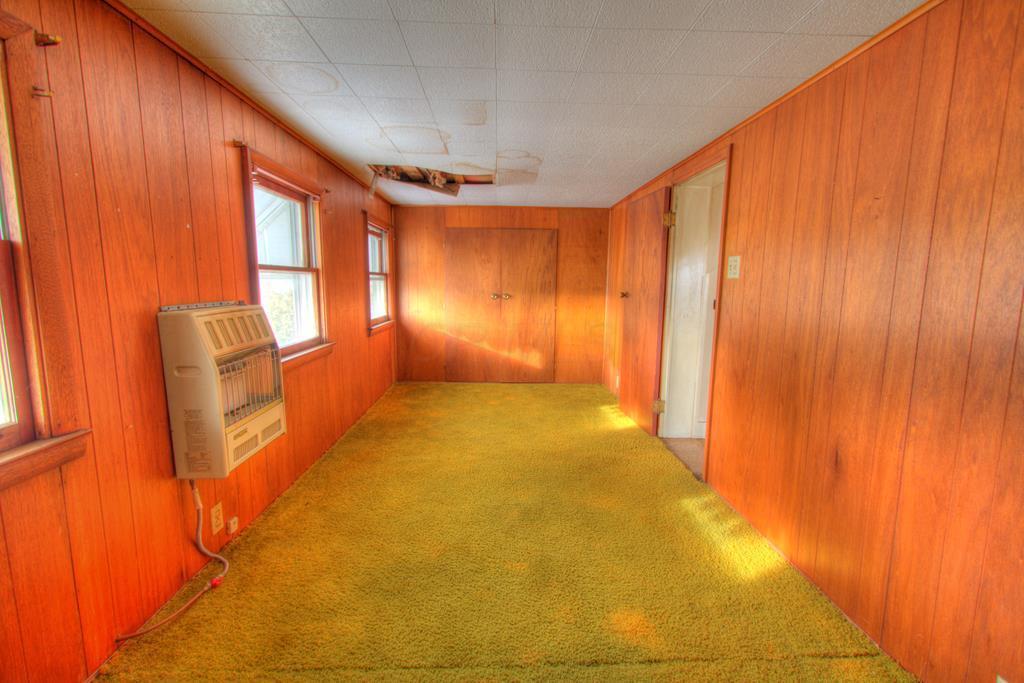3821 Gooding Road Marion, OH 43302 - Photo 13 of 26 Gallery Image 13