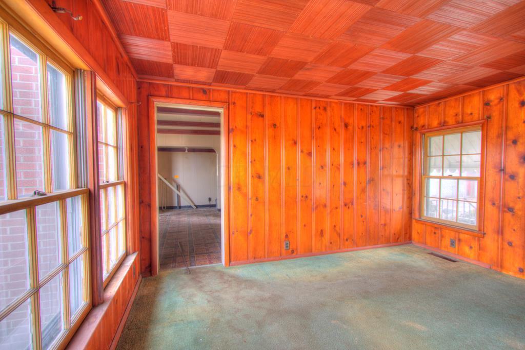 3821 Gooding Road Marion, OH 43302 - Photo 15 of 26 Gallery Image 15