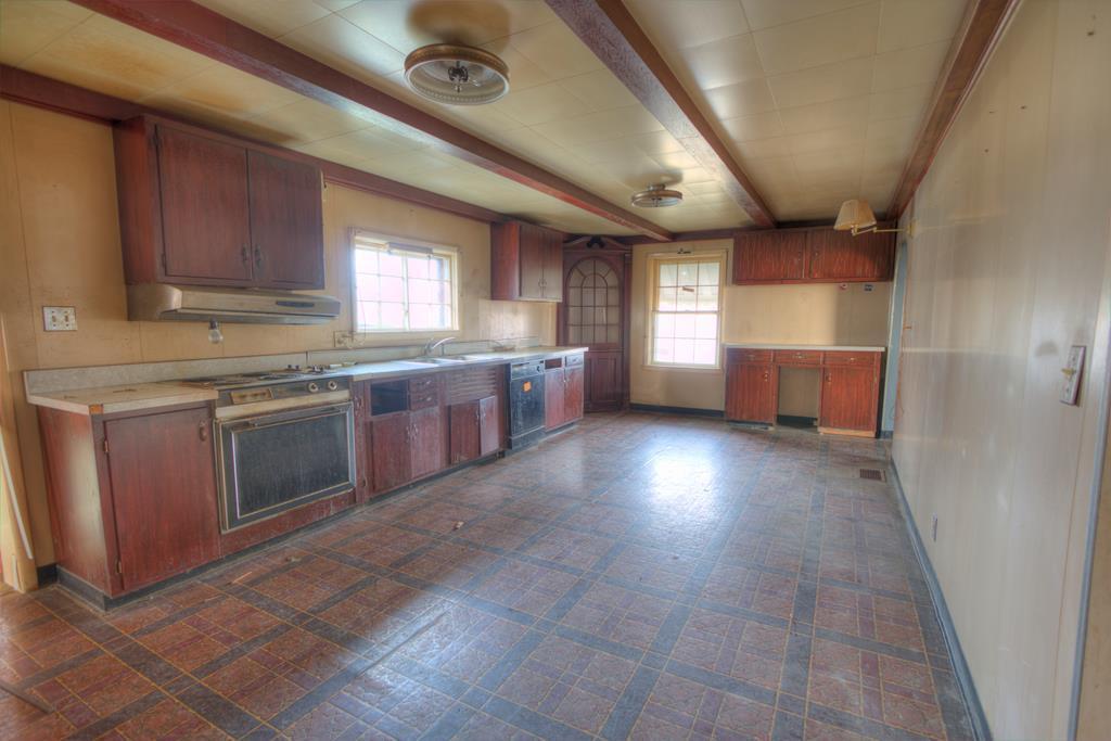 3821 Gooding Road Marion, OH 43302 - Photo 18 of 26 Gallery Image 18