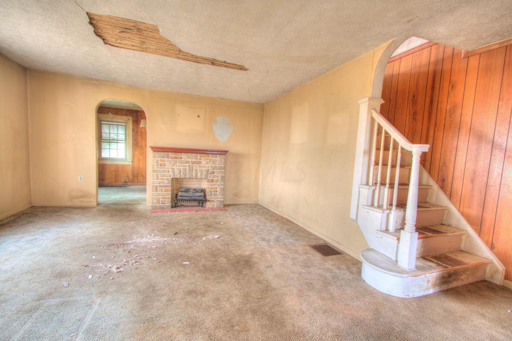 3821 Gooding Road Marion, OH 43302 - Photo 20 of 26 Gallery Image 20