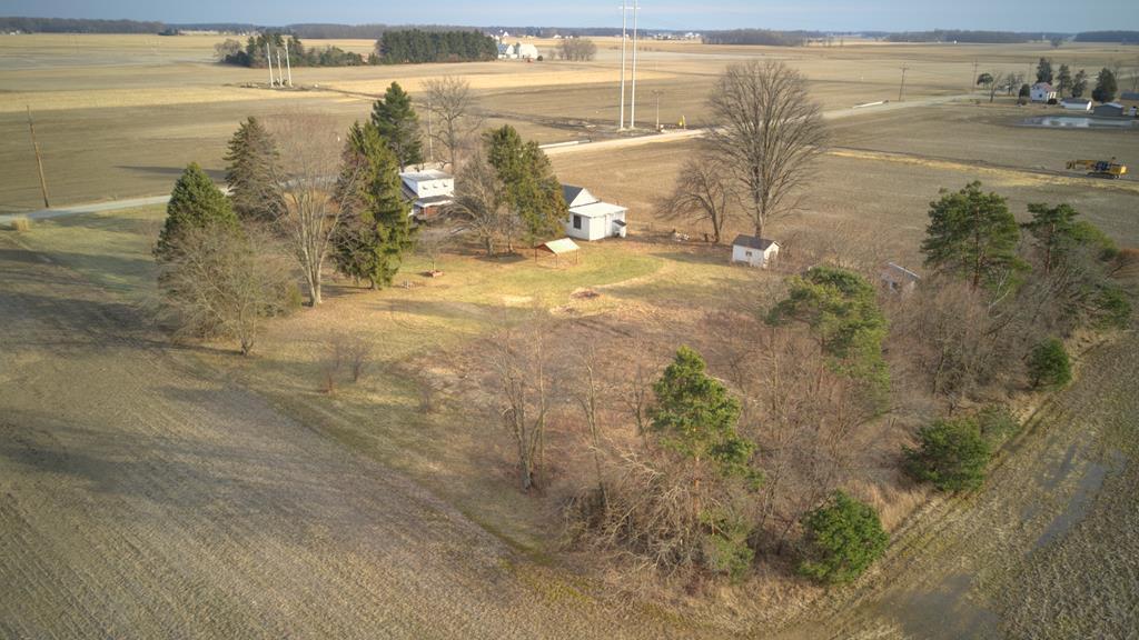 3821 Gooding Road Marion, OH 43302 - Photo 2 of 26 Gallery Image 2