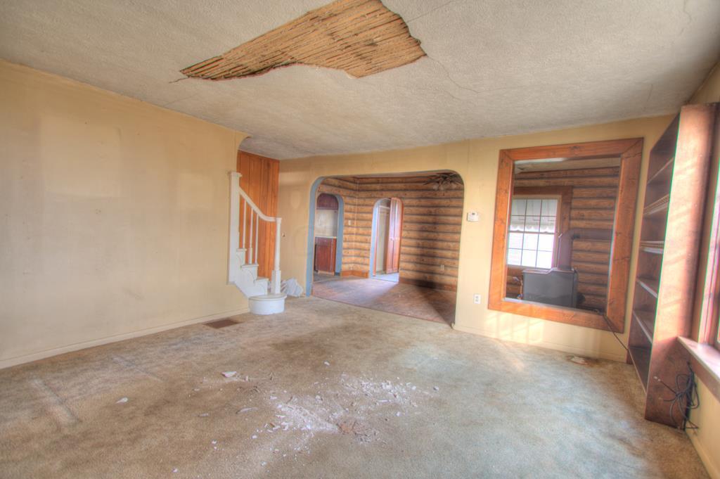 3821 Gooding Road Marion, OH 43302 - Photo 21 of 26 Gallery Image 21