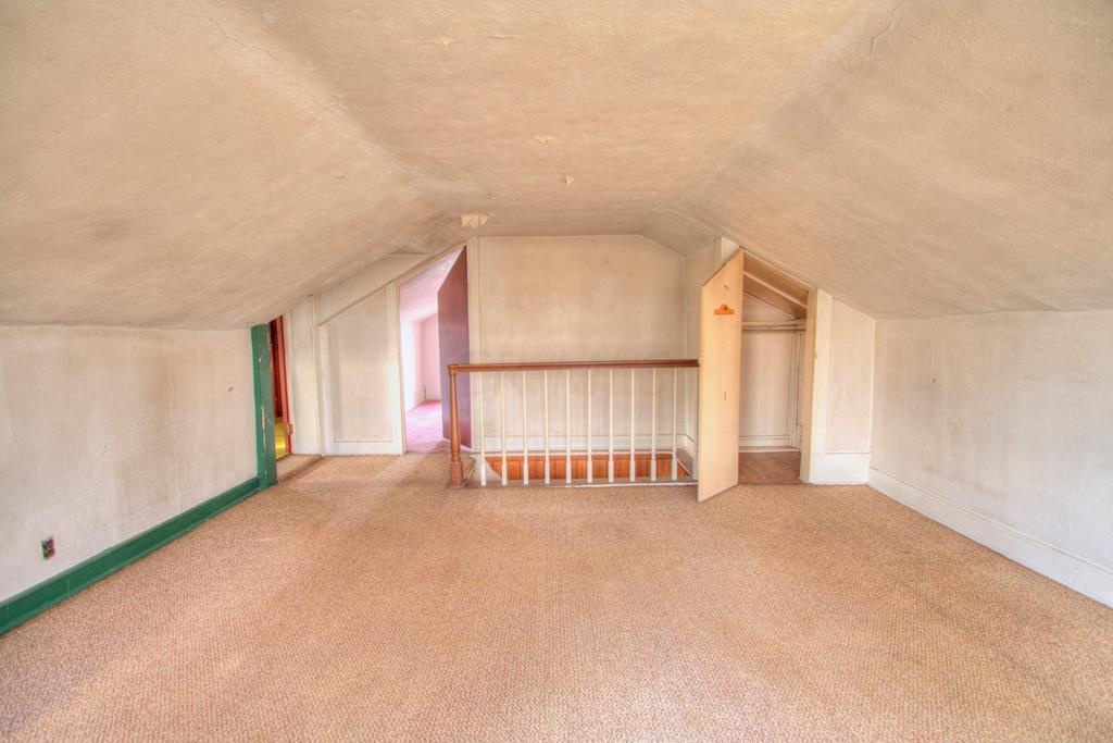 3821 Gooding Road Marion, OH 43302 - Photo 23 of 26 Gallery Image 23