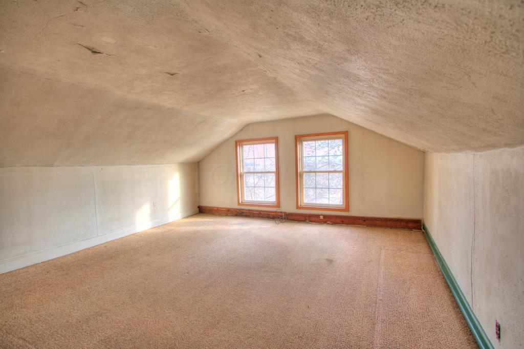 3821 Gooding Road Marion, OH 43302 - Photo 24 of 26 Gallery Image 24
