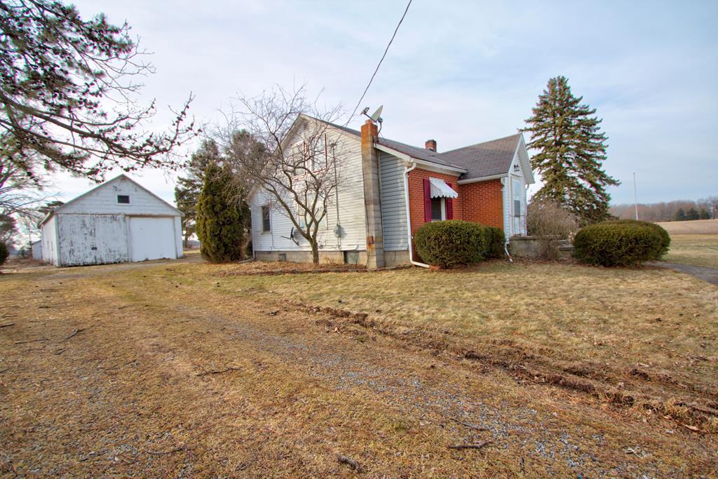 3821 Gooding Road Marion, OH 43302 - Photo 25 of 26 Gallery Image 25