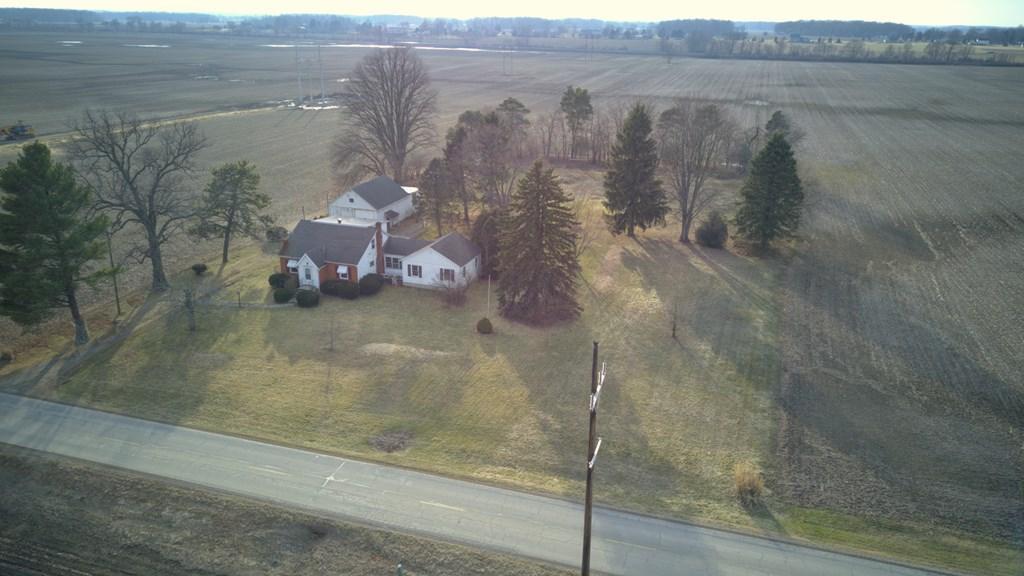 3821 Gooding Road Marion, OH 43302 - Photo 3 of 26 Gallery Image 3