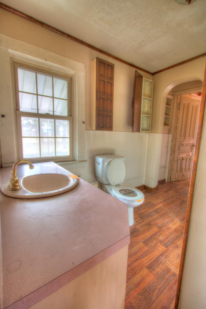 3821 Gooding Road Marion, OH 43302 - Photo 4 of 26 Gallery Image 4