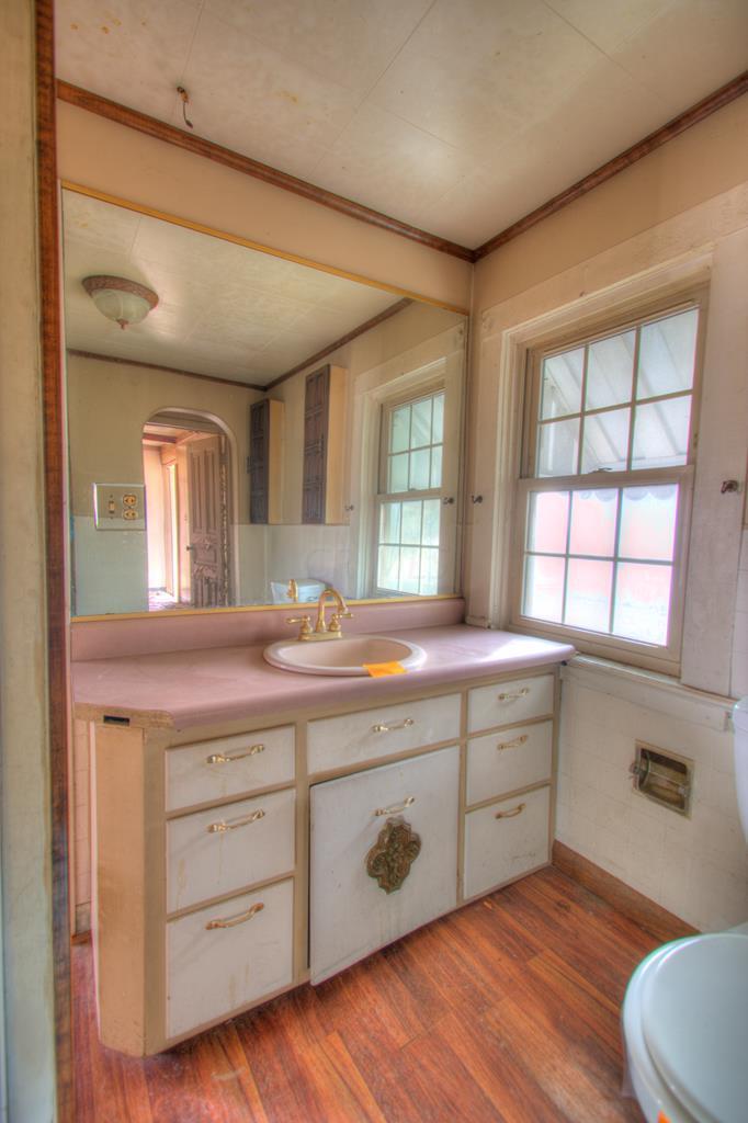 3821 Gooding Road Marion, OH 43302 - Photo 5 of 26 Gallery Image 5