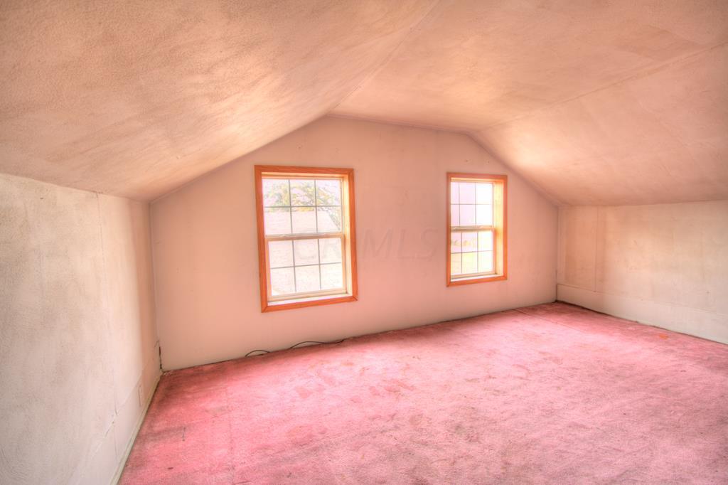 3821 Gooding Road Marion, OH 43302 - Photo 6 of 26 Gallery Image 6