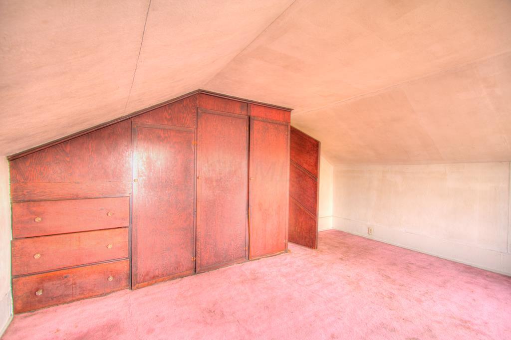 3821 Gooding Road Marion, OH 43302 - Photo 7 of 26 Gallery Image 7