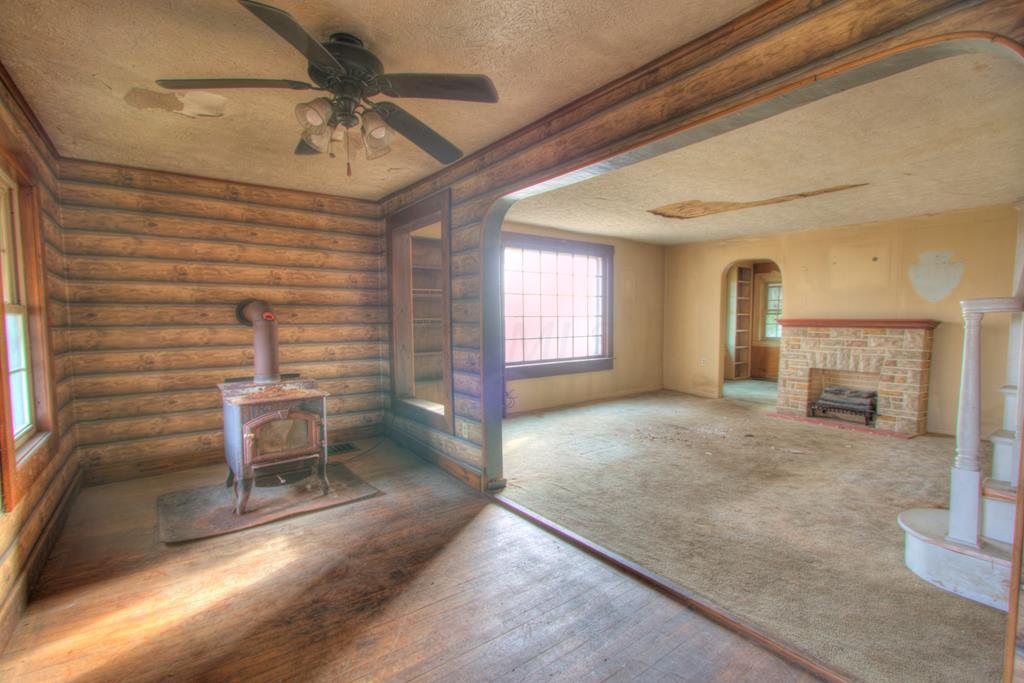 3821 Gooding Road Marion, OH 43302 - Photo 8 of 26 Gallery Image 8