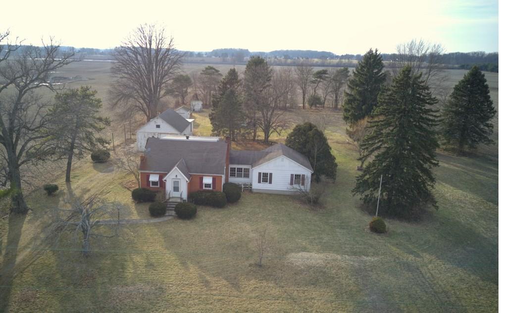 3821 Gooding Road Marion, OH 43302 - Photo 9 of 26 Gallery Image 9