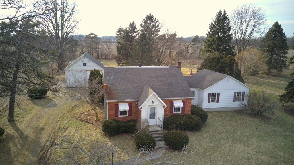3821 Gooding Road Marion, OH 43302 - Photo 10 of 26 Gallery Image 10