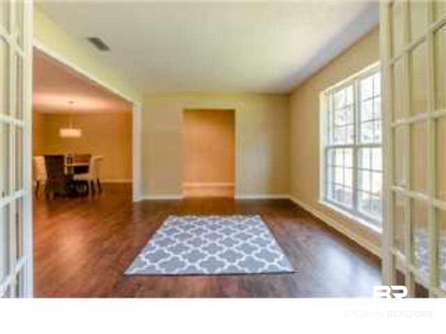 8071 South Kimberlin Road Mobile, AL 36695 - Photo 6 of 24