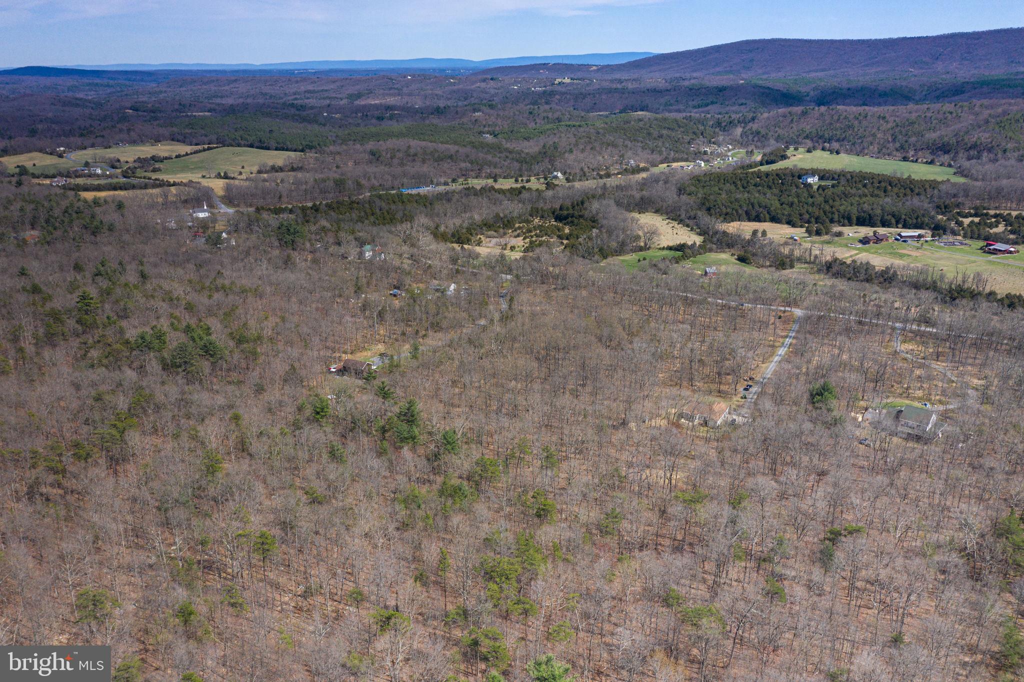 0 South Pifer Road Star Tannery, VA 22654 - Photo 7 of 10 Gallery Image 7