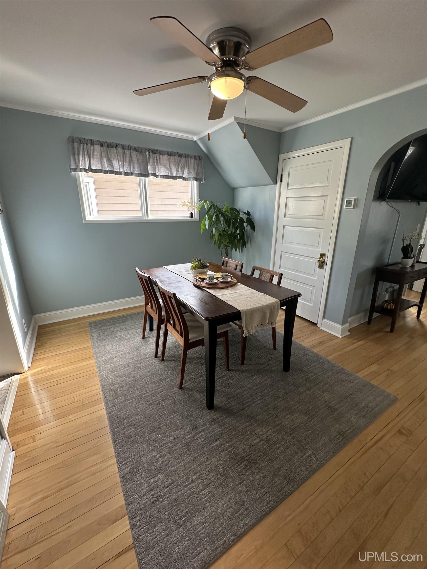 516 West Ridge Street Marquette, MI 49855 - Photo 6 of 40 Gallery Image 6