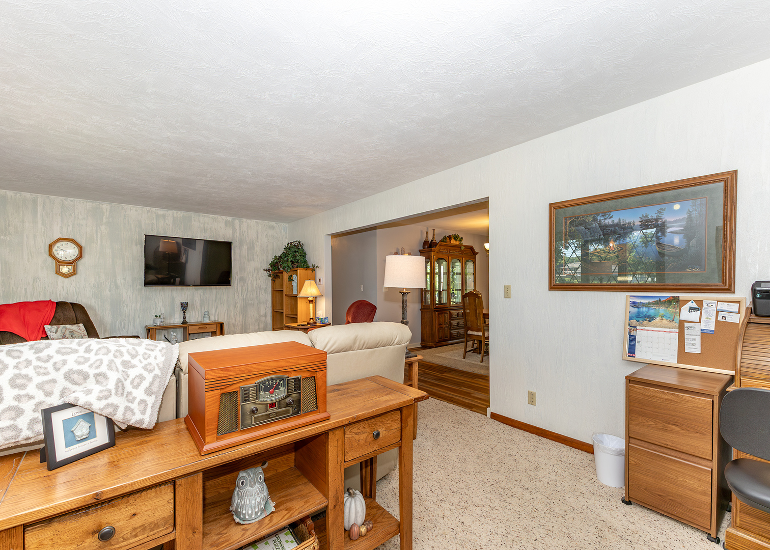 17028 Hubbard Road East Moline, IL 61244 - Photo 6 of 37