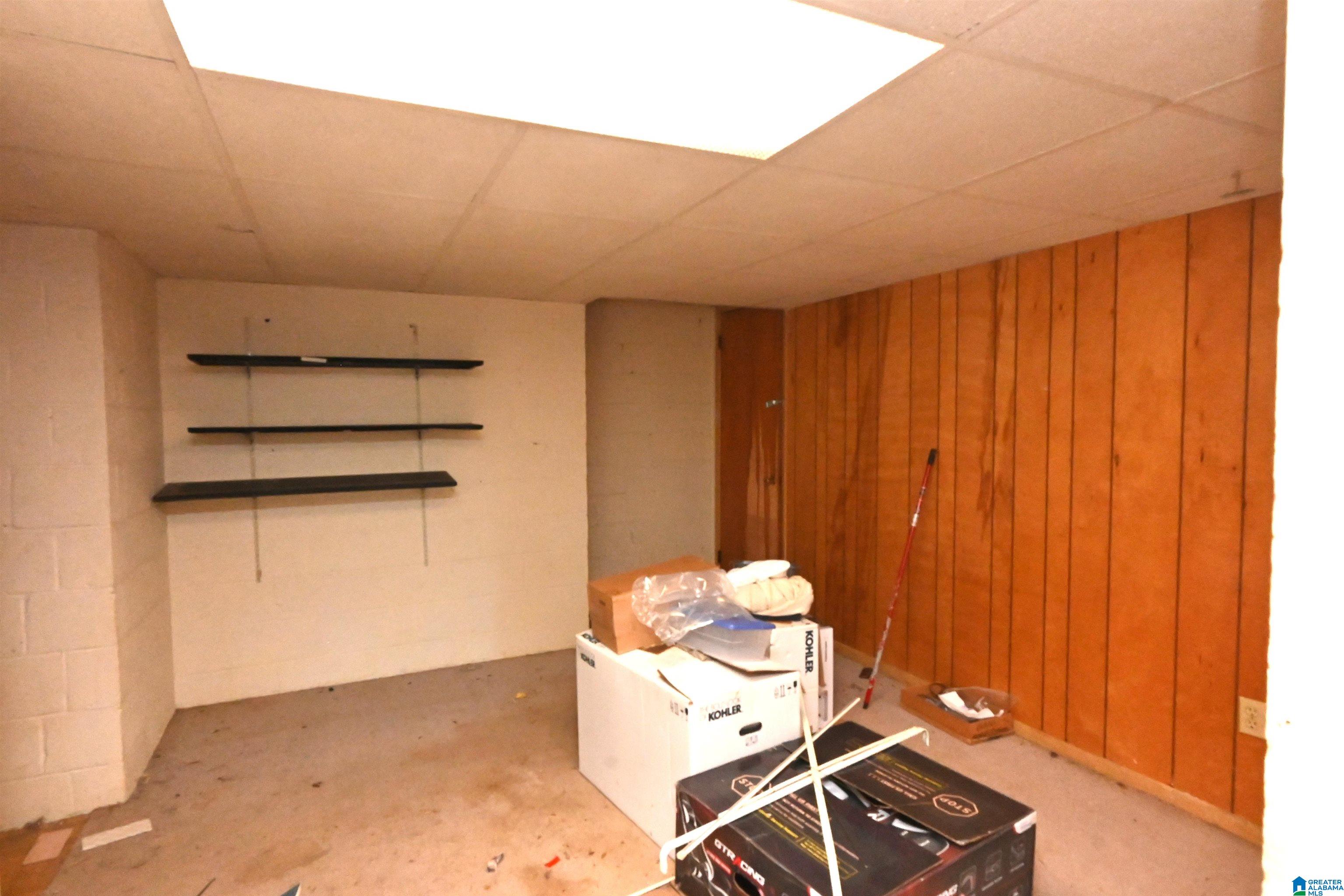 710 East 22nd Street Anniston, AL 36207 - Photo 16 of 26