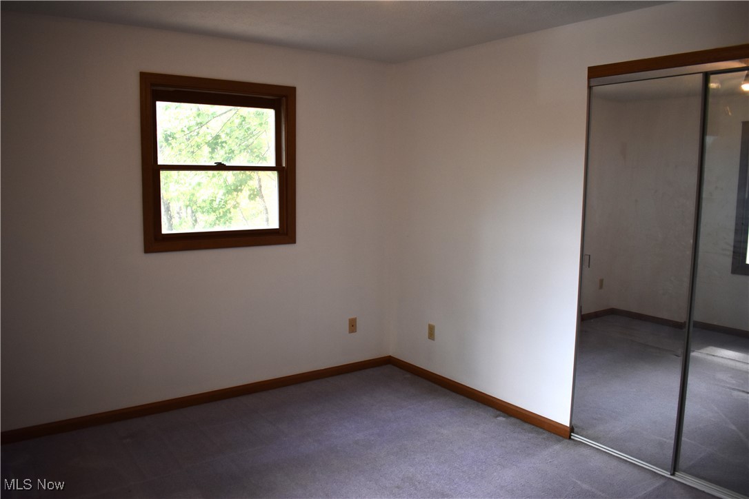 2785 Hayne Road Akron, OH 44312 - Photo 21 of 47 Gallery Image 21