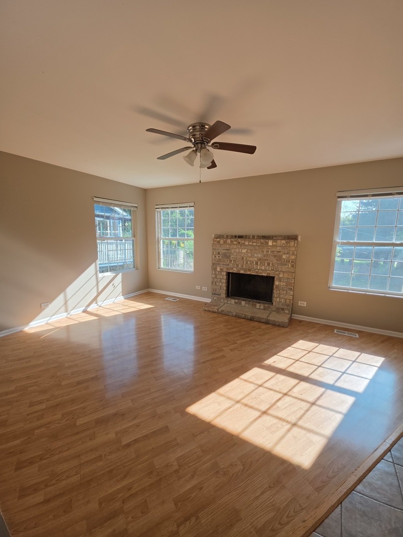 159 Wildwood Road Algonquin, IL 60102 - Photo 12 of 35 Gallery Image 12
