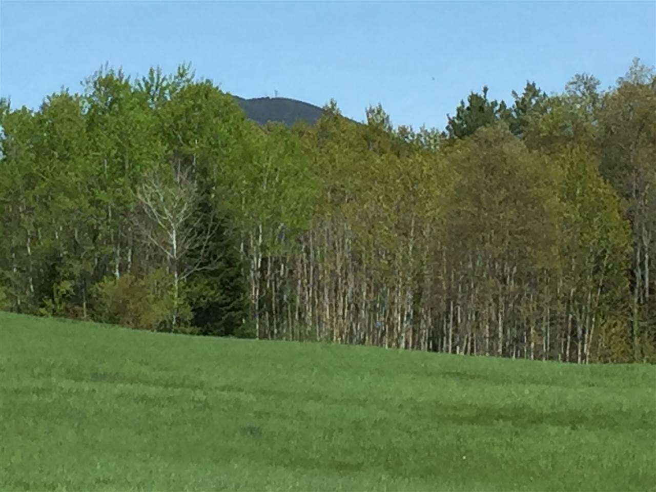 46 Guys View Road Lyndon, VT 05851 - Photo 29 of 30 Gallery Image 29