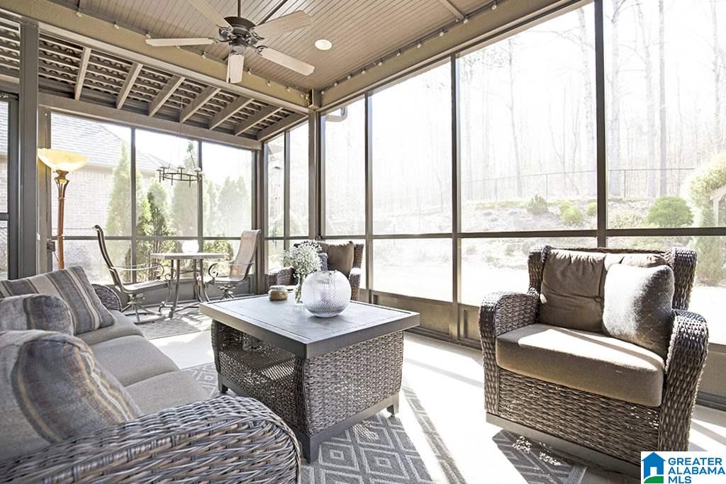 257 Macallan Drive Pelham, AL 35124 - Photo 23 of 28