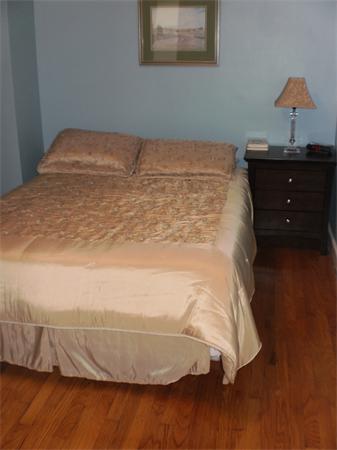 193 Russell Road Westfield, MA 01085 - Photo 12 of 23 Gallery Image 12
