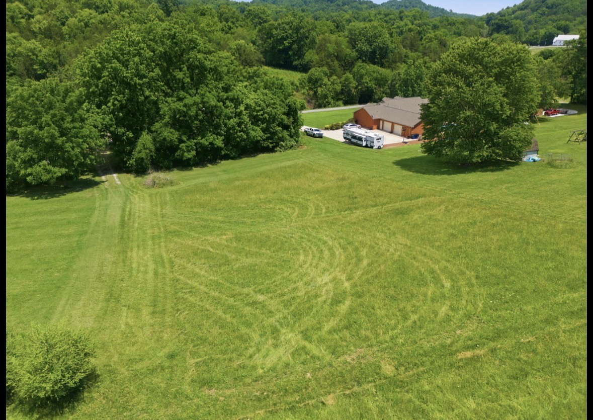 17 Dog Branch Road Pleasant Shade, TN 37145 - Photo 8 of 13
