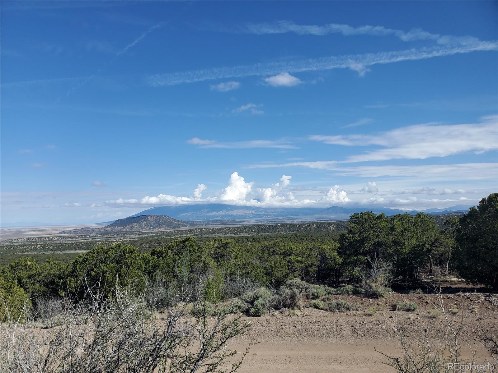 4958 Gerrity Road Fort Garland, CO 81133 - Photo 12 of 18 Gallery Image 12
