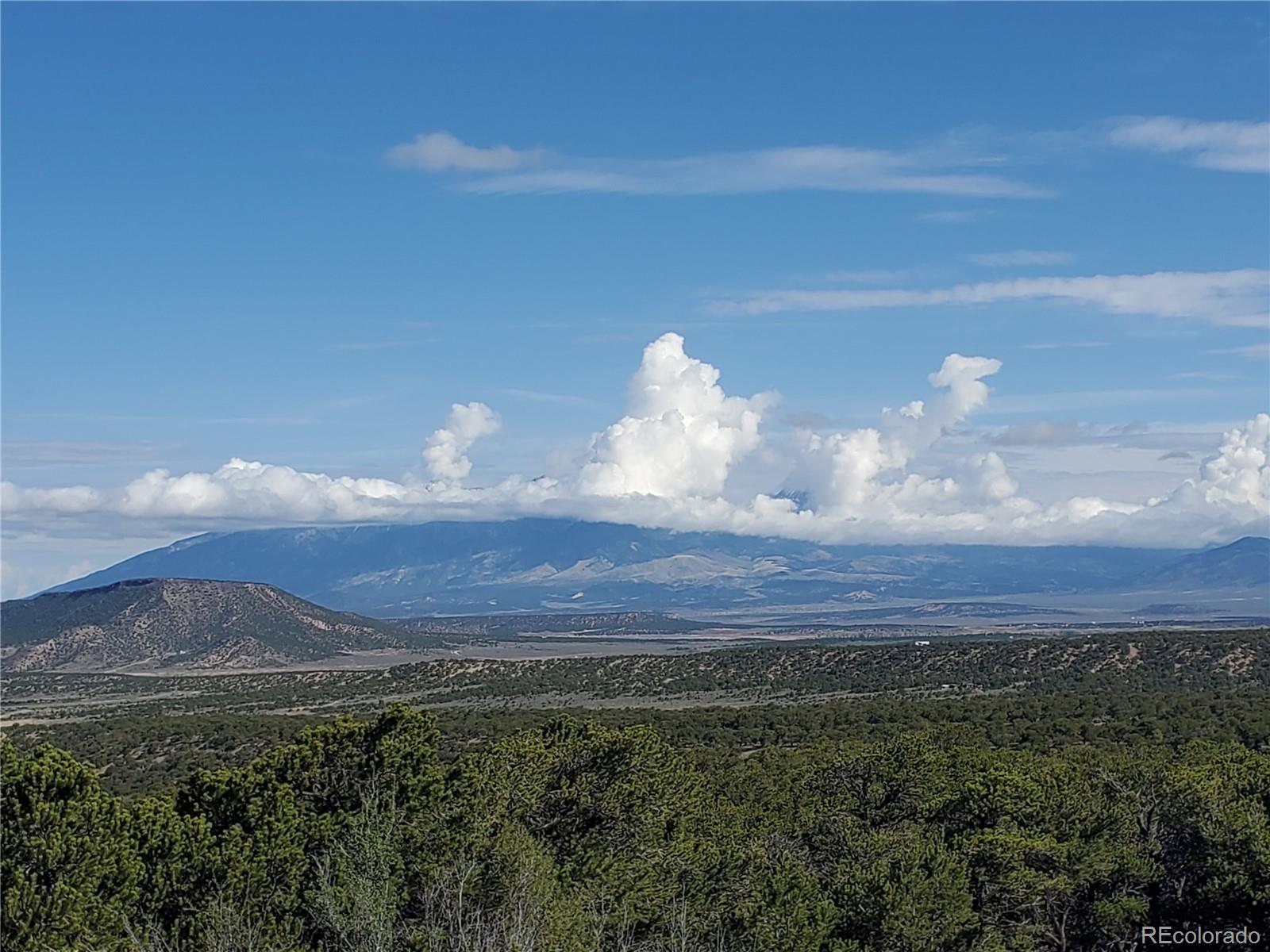 4958 Gerrity Road Fort Garland, CO 81133 - Photo 13 of 18 Gallery Image 13