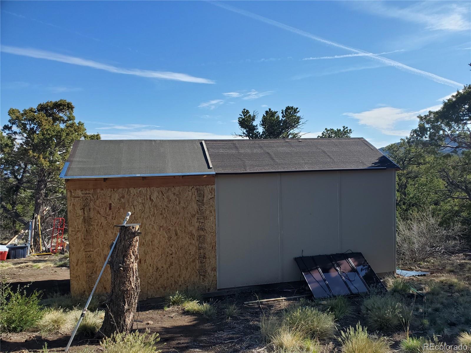 4958 Gerrity Road Fort Garland, CO 81133 - Photo 9 of 18 Gallery Image 9